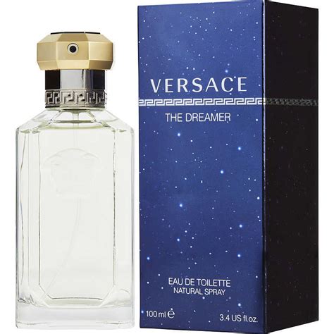 versace dreamer aftershave 100ml|Versace the dreamer 100ml price.